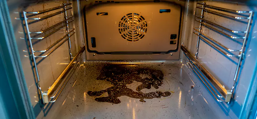 Our Air Purifier Installation Services in Burke, VA