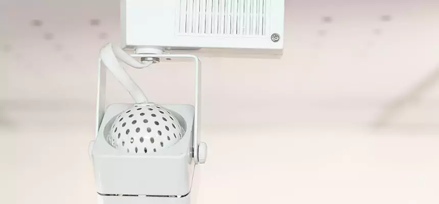 Our Duct Cleaning For LEED Homes Services in Burke, VA