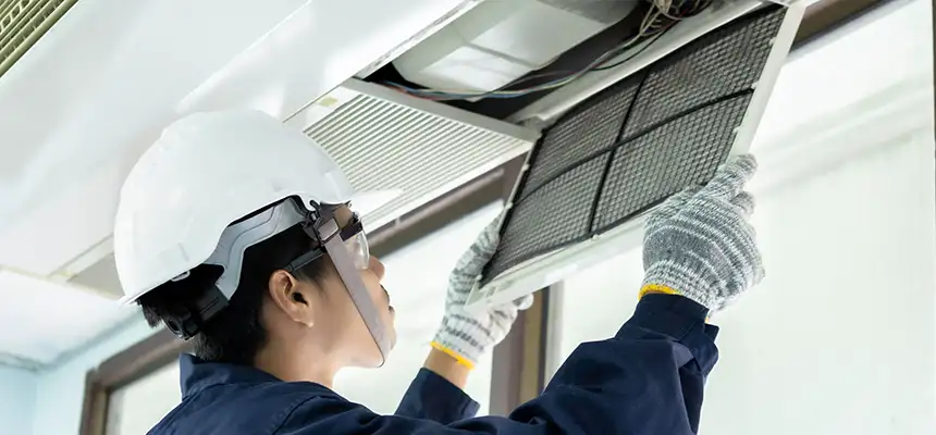 Our Lint Trap Cleaning Service Services in Burke, VA