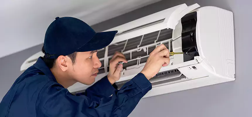 Fast HVAC Repair & Smart Installation Upgrades in Burke, VA