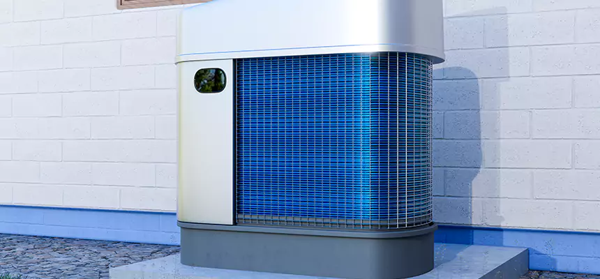 Our UV Light Air Purification for Ducts Services in Burke, VA