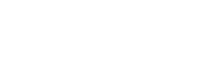 Air Duct Cleaning & Repairs Burke