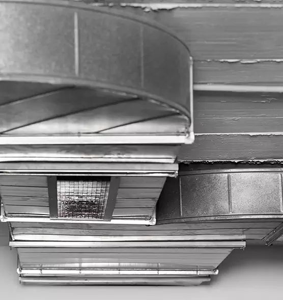 Expert Dryer Vent Replacement in Burke, VA