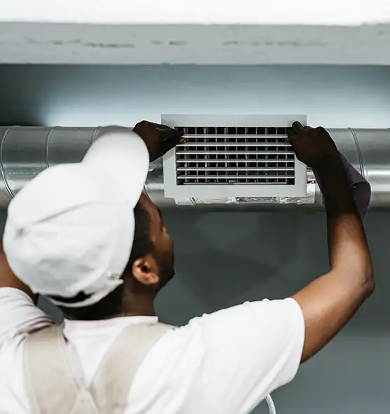 About Emergency Dryer Vent Repair in Burke, VA