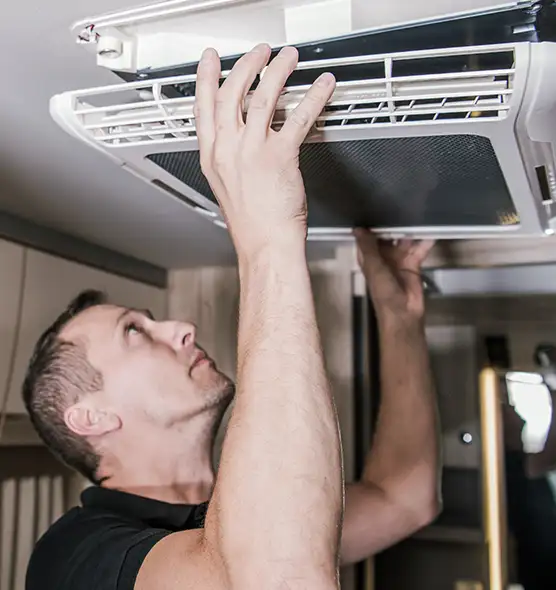  Professional Licensed And Insured Cleaners in Burke, VA