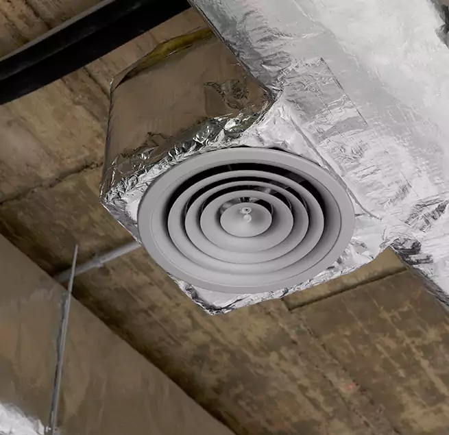 Why Homeowners & Businesses Trust Us in Burke, VA?