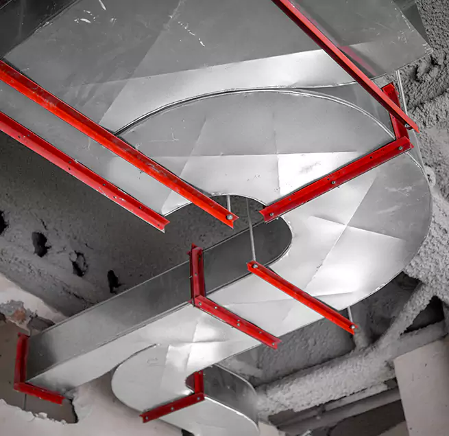 Why Homeowners & Businesses Trust Us in Burke, VA?