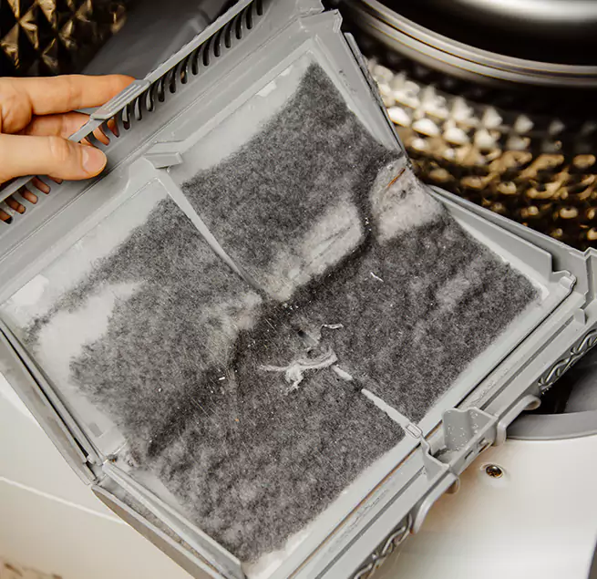  Why Homeowners & Businesses Trust Us Burke, VA?