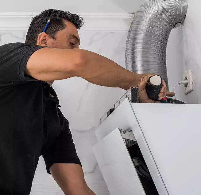  Why Homeowners & Businesses Trust Us Burke, VA?