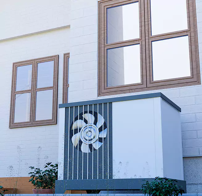 Why Homeowners & Businesses Trust Us in Burke, VA?