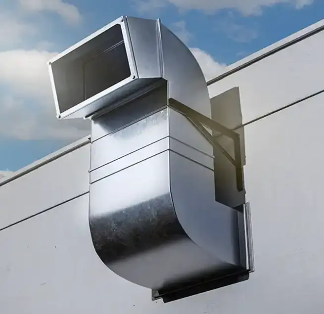 Why Homeowners & Businesses Trust Us Burke, VA