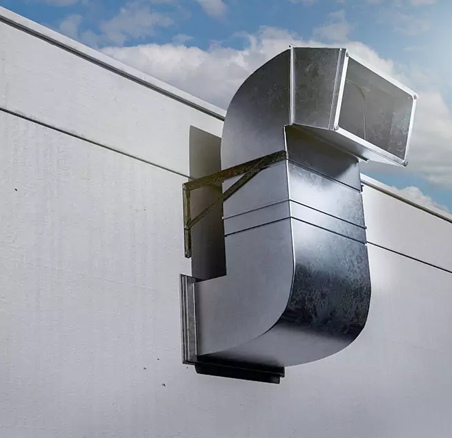 Why Homeowners & Businesses Trust Us in Burke, VA