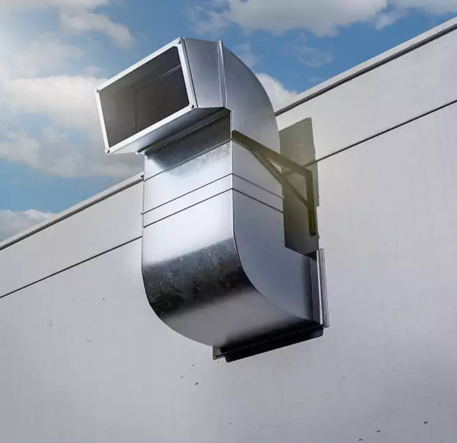 Why Homeowners & Businesses Trust Us Burke, VA