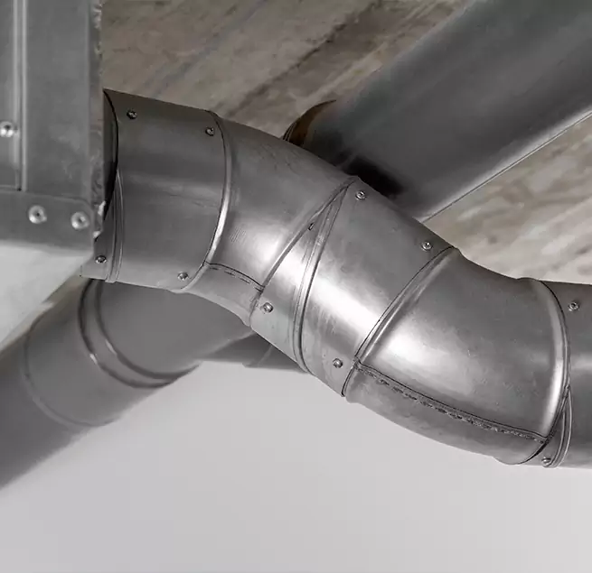 Why Homeowners & Businesses Trust Us in Burke, VA?